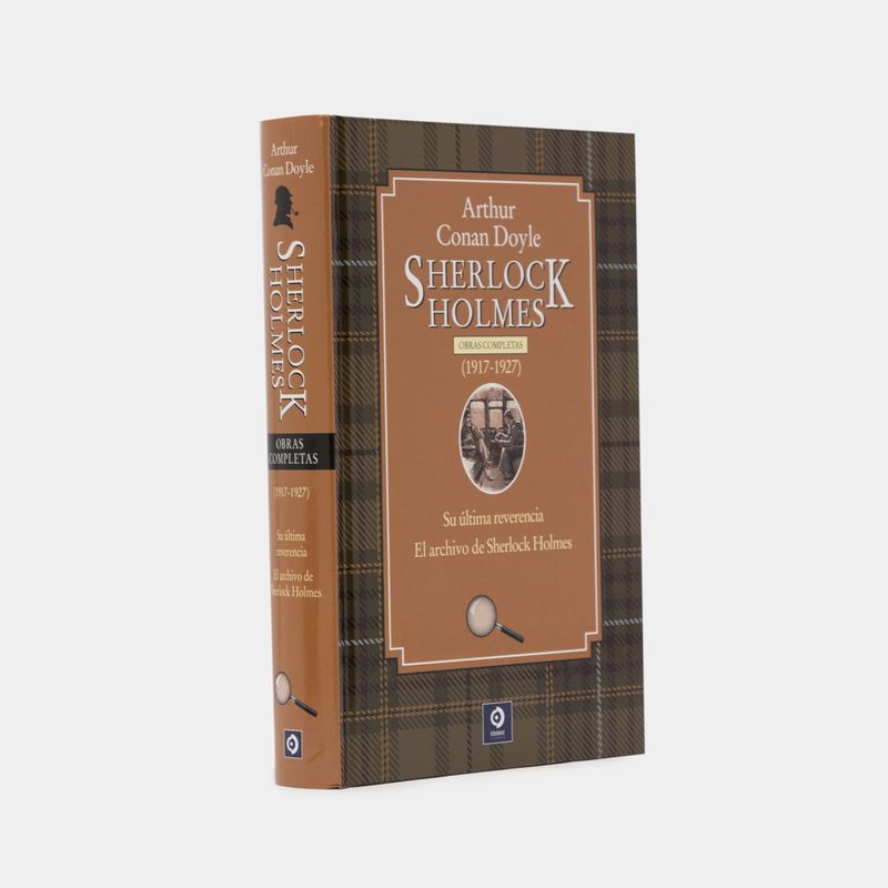 sherlock-holmes-obras-completas-vol-iv-1917-1927--2-9788497944427