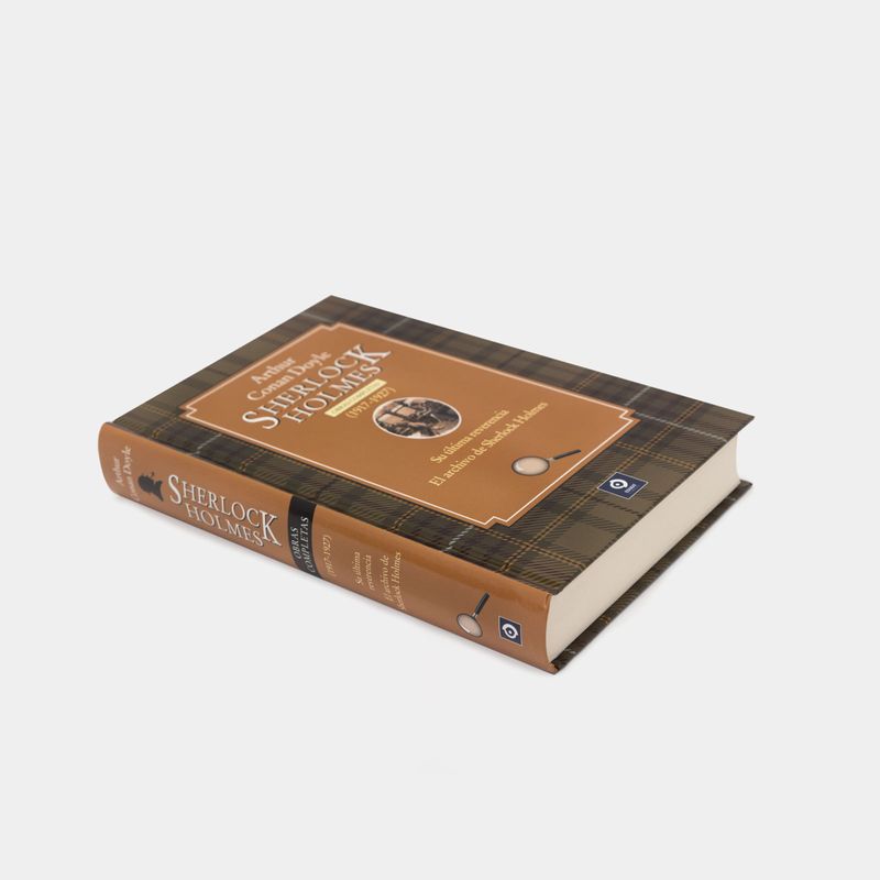 sherlock-holmes-obras-completas-vol-iv-1917-1927--3-9788497944427