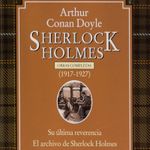 sherlock-holmes-obras-completas-vol-iv-1917-1927--4-9788497944427
