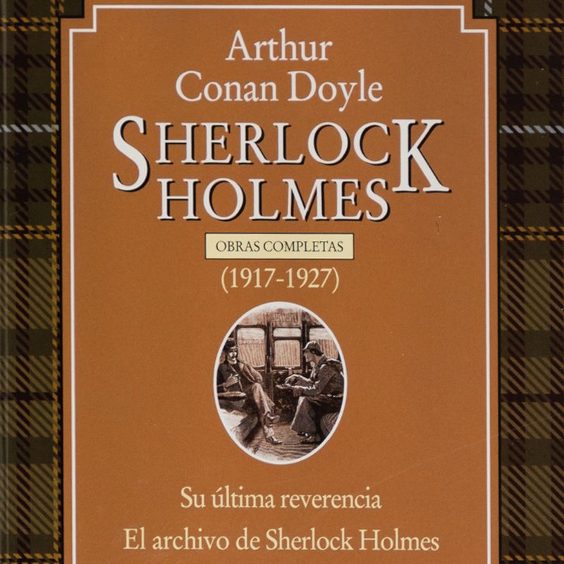 sherlock-holmes-obras-completas-vol-iv-1917-1927--4-9788497944427