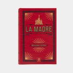 la-madre-9788497944649
