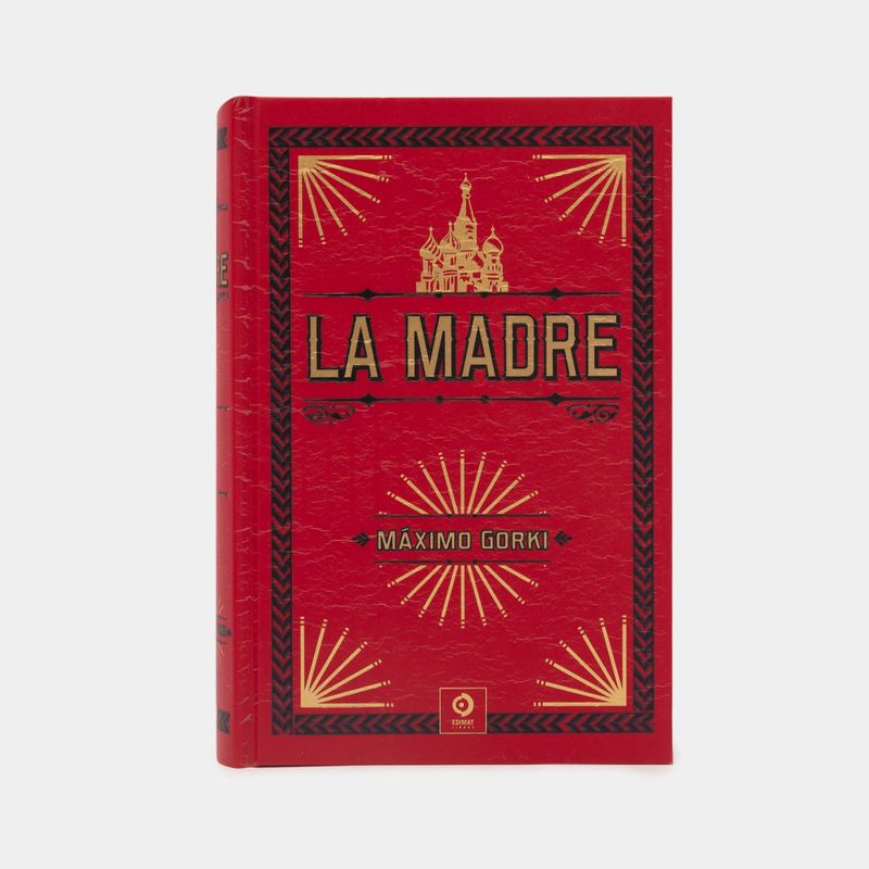 la-madre-9788497944649
