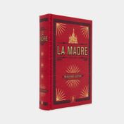 La madre