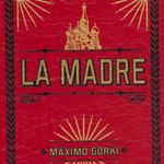 la-madre-4-9788497944649