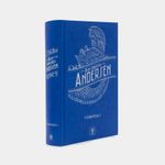 cuentos-de-andersen-2-9788497944731