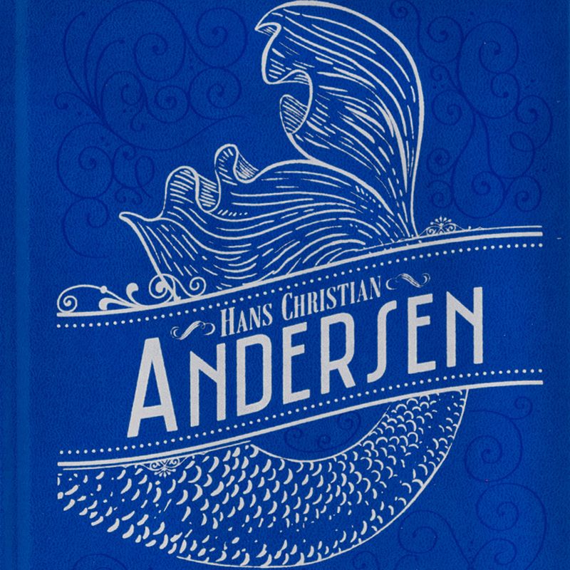 cuentos-de-andersen-4-9788497944731