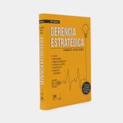 Gerencia estrategica