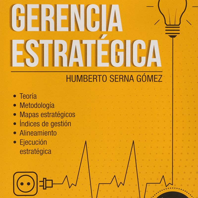 gerencia-estrategica-4-9789583068003