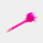 diario-de-peluche-con-candado-boligrafo-diseno-mariposa-4-7701016605588