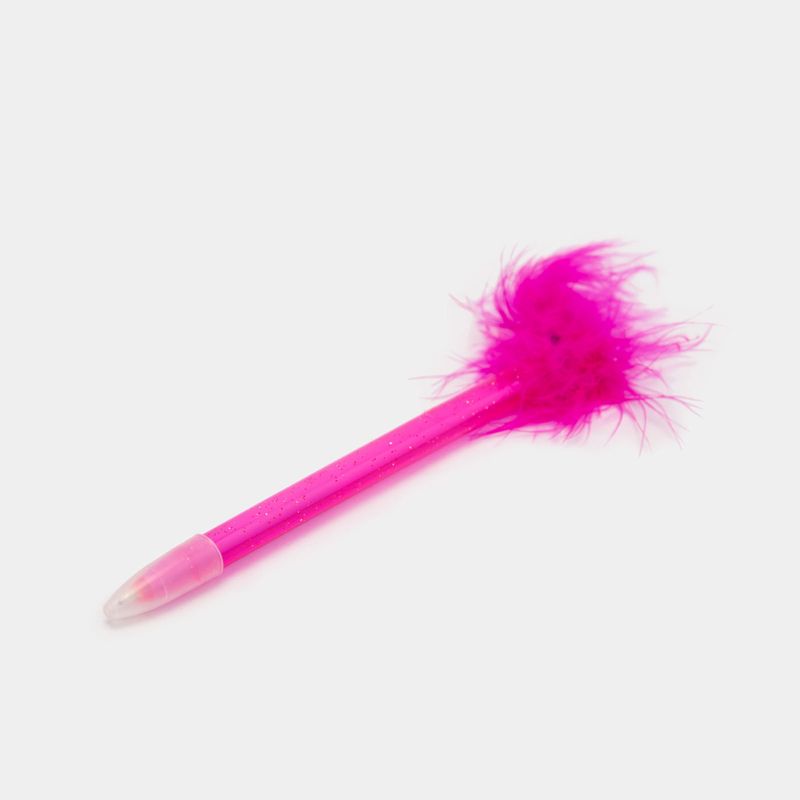 diario-de-peluche-con-candado-boligrafo-diseno-sirena-4-7701016605595