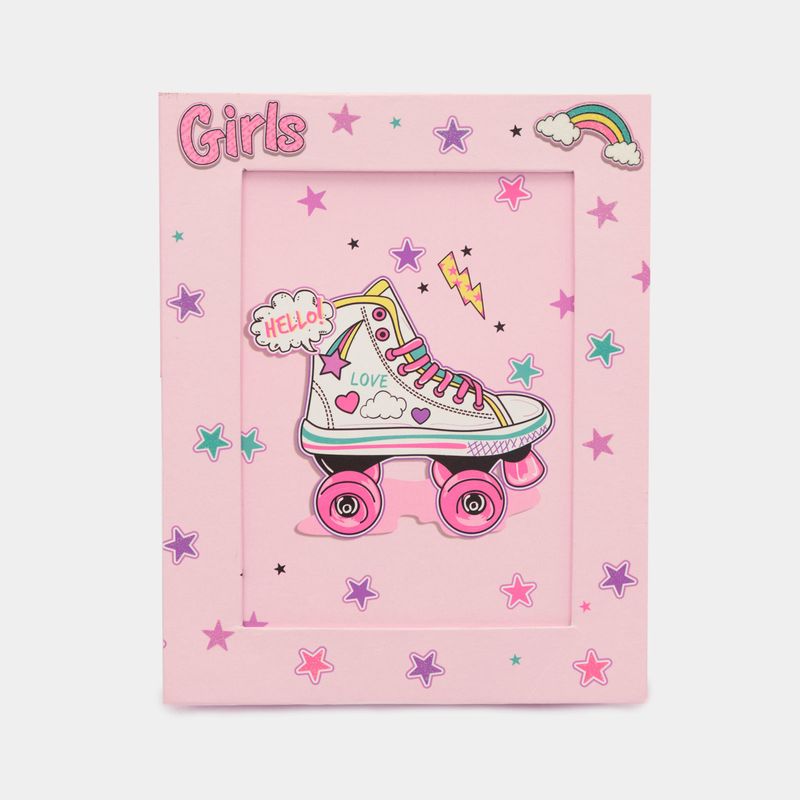 diario-con-caja-portarretrato-candado-diseno-patin-7701016605601