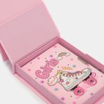 diario-con-caja-portarretrato-candado-diseno-patin-2-7701016605601