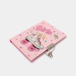 diario-con-caja-portarretrato-candado-diseno-patin-4-7701016605601