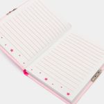 diario-con-candado-boligrafo-diseno-patin-4-7701016605618
