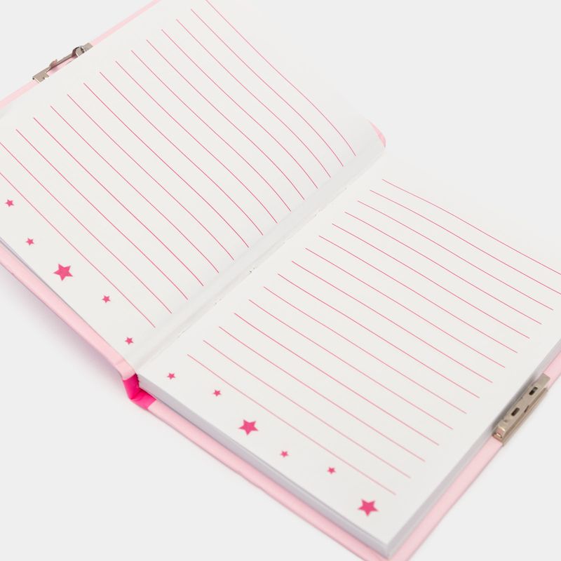 diario-con-candado-boligrafo-diseno-patin-4-7701016605618
