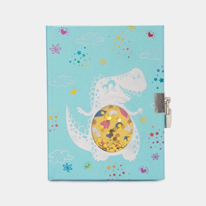diario-con-candado-diseno-dinosaurio-7701016605632