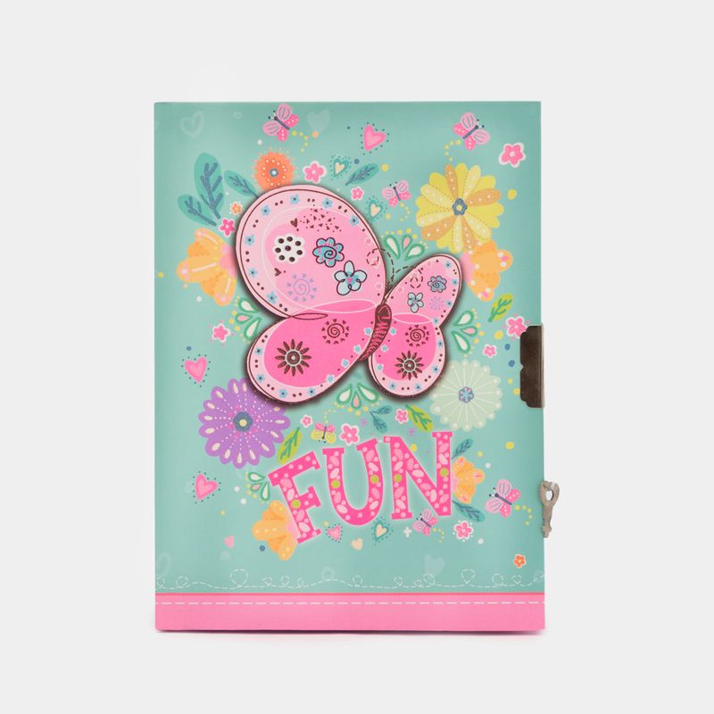 diario-con-boligrafo-diseno-mariposa-7701016605687