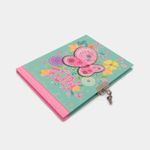diario-con-boligrafo-diseno-mariposa-2-7701016605687