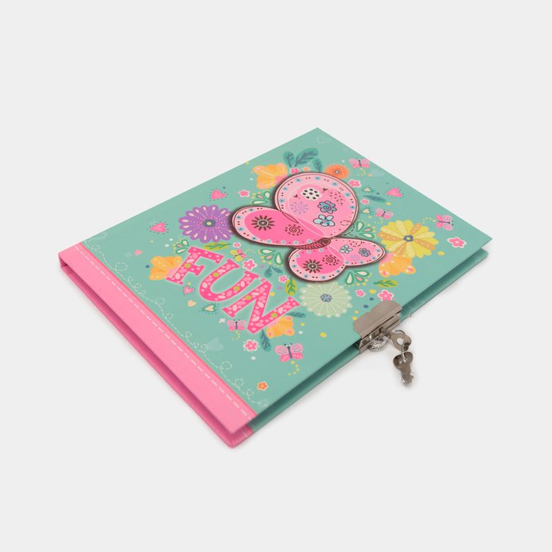 diario-con-boligrafo-diseno-mariposa-2-7701016605687