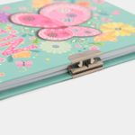 diario-con-boligrafo-diseno-mariposa-3-7701016605687