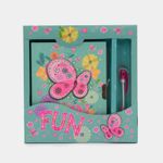 diario-con-boligrafo-diseno-mariposa-5-7701016605687
