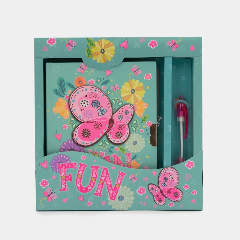 diario-con-boligrafo-diseno-mariposa-5-7701016605687