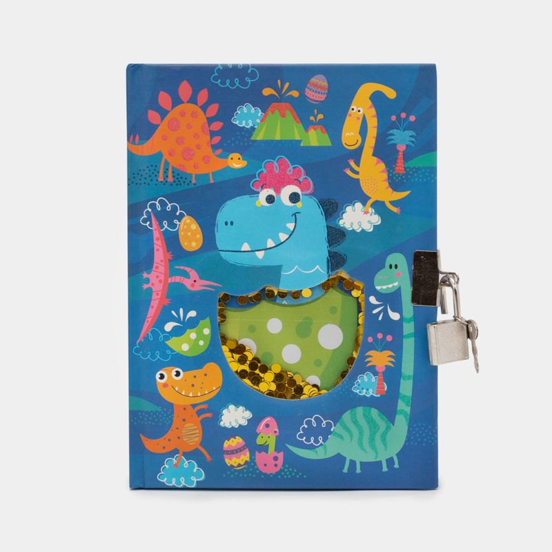 diario-con-candado-y-boligrafo-diseno-dinosaurio-7701016605854