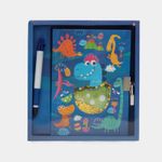 diario-con-candado-y-boligrafo-diseno-dinosaurio-5-7701016605854