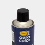 laca-aerosol-de-300ml-negro-mate-multisuperficie-2-7704488314859