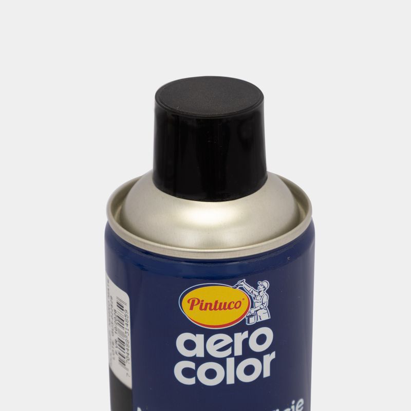 laca-aerosol-de-300ml-negro-mate-multisuperficie-2-7704488314859