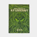 obras-esenciales-de-h-p-lovecraft-9788417928834
