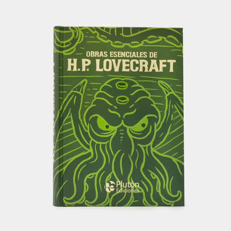 obras-esenciales-de-h-p-lovecraft-9788417928834