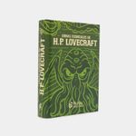 obras-esenciales-de-h-p-lovecraft-2-9788417928834