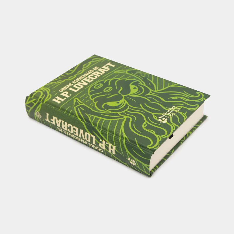 obras-esenciales-de-h-p-lovecraft-3-9788417928834