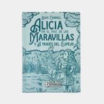 alicia-en-el-pais-de-las-maravillas-y-a-traves-del-espejo-9788417928865