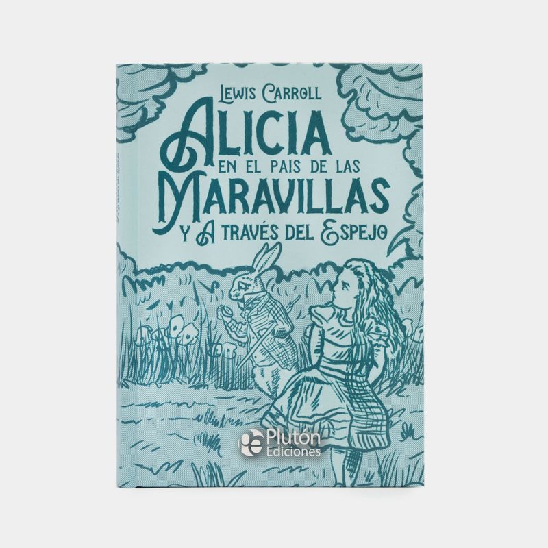 alicia-en-el-pais-de-las-maravillas-y-a-traves-del-espejo-9788417928865