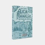 alicia-en-el-pais-de-las-maravillas-y-a-traves-del-espejo-2-9788417928865
