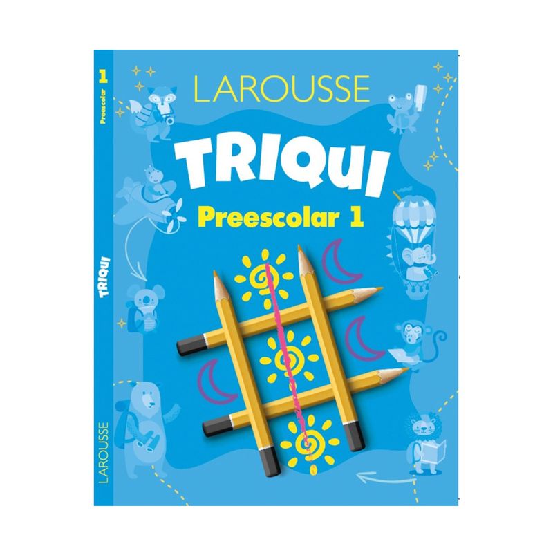 triqui-1-9789586891202