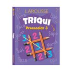 triqui-3-9789586891226