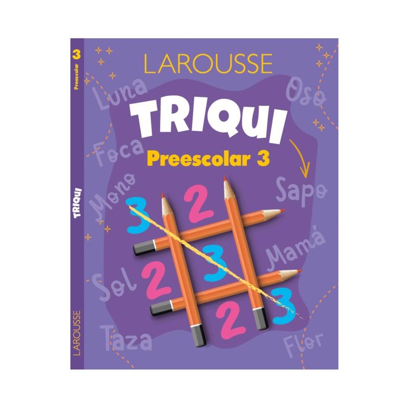triqui-3-9789586891226