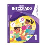 integrado-1-primaria-aprendizajes-esenciales-9789586891240