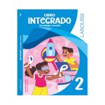 integrado-2-primaria-aprendizajes-esenciales-9789586891257