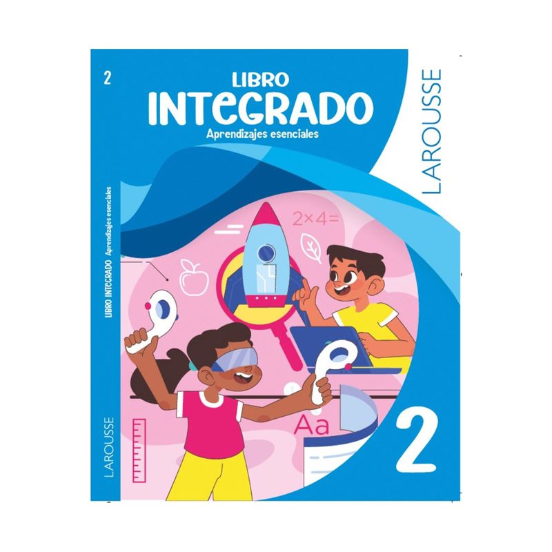 integrado-2-primaria-aprendizajes-esenciales-9789586891257