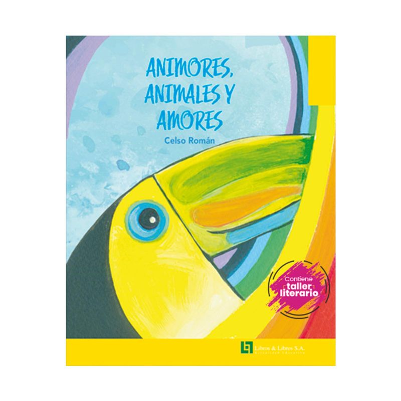 animores-animales-y-amores-9789587240009