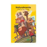 naturalmente-9789587240030