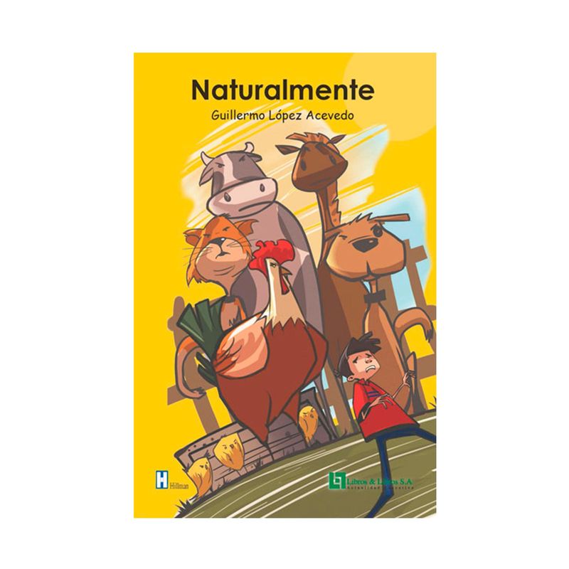 naturalmente-9789587240030