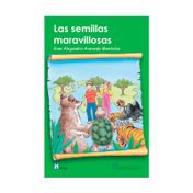 Las semillas maravillosas