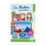 la-maleta-9789587240085