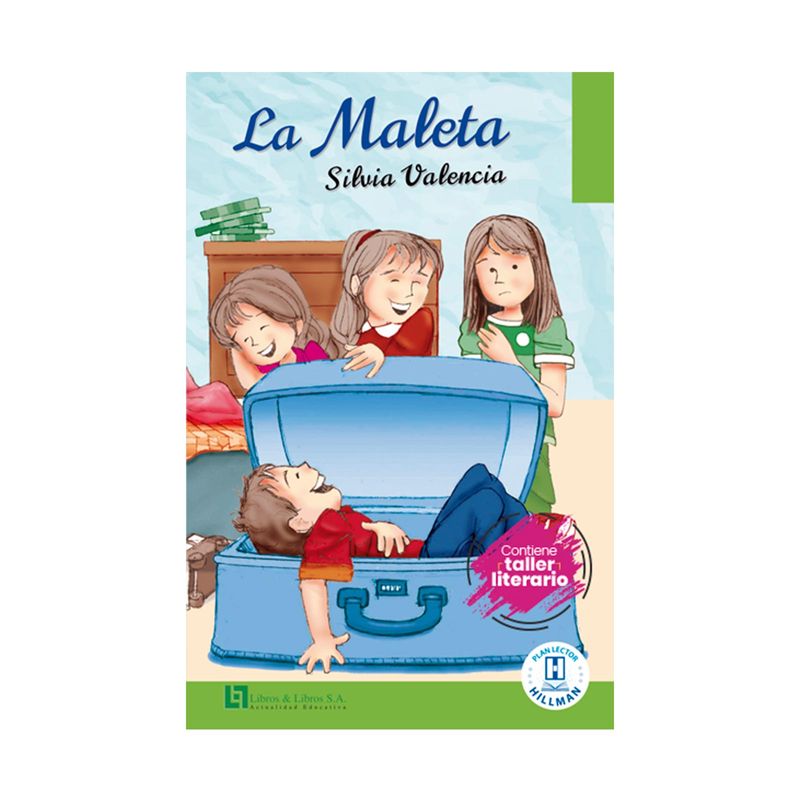 la-maleta-9789587240085