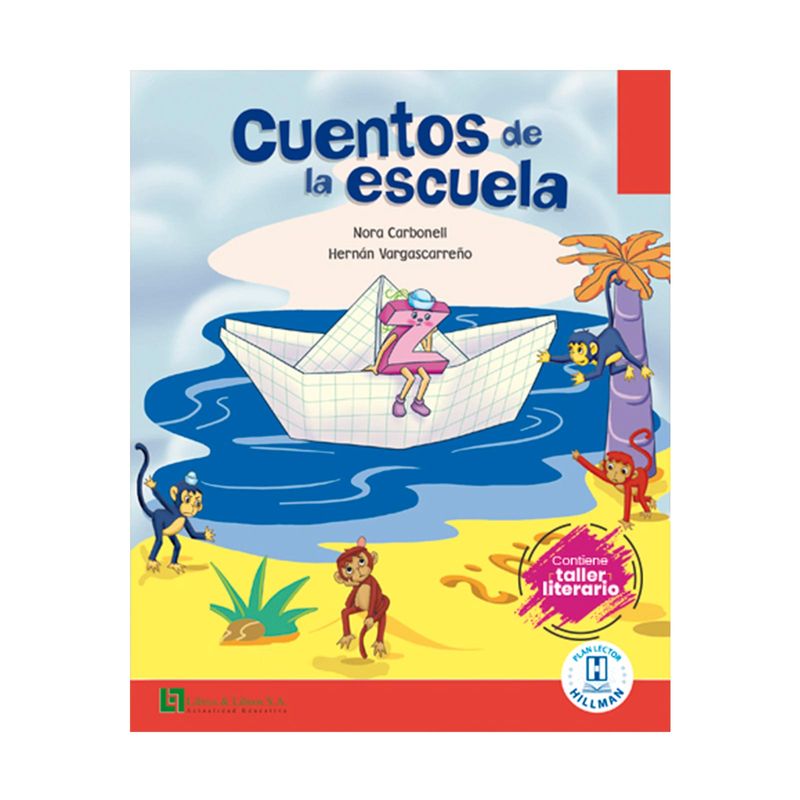cuentos-de-la-escuela-9789587241037
